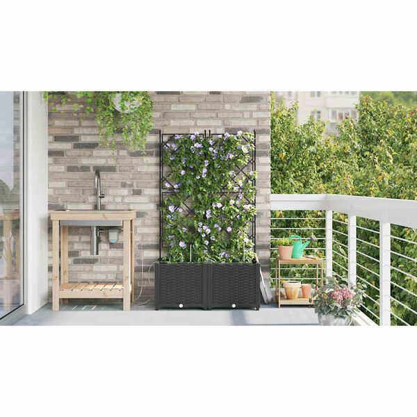 Viser 4 av 10 produktbilde(r)
