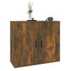 Miniatyrbilde av produktet 7 av 11