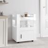 Miniatyrbilde av produktet 2 av 9