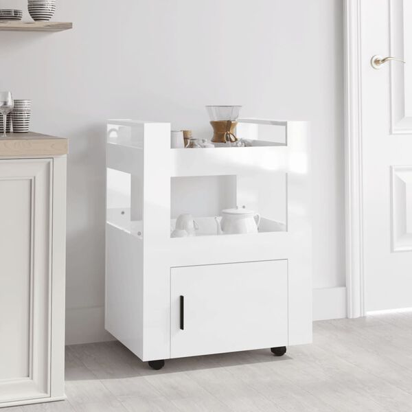Viser 2 av 9 produktbilde(r)