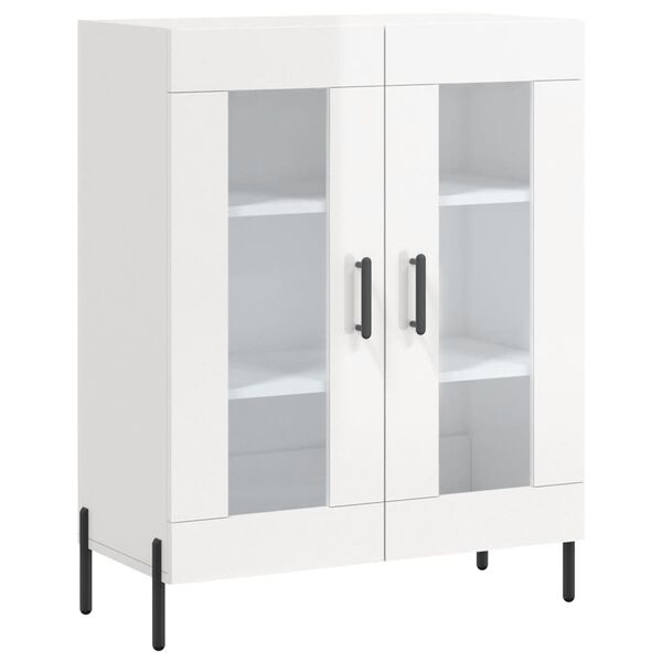 Viser 1 av 13 produktbilde(r)