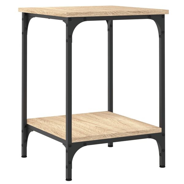 Viser 1 av 9 produktbilde(r)
