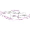 Miniatyrbilde av produktet 11 av 11