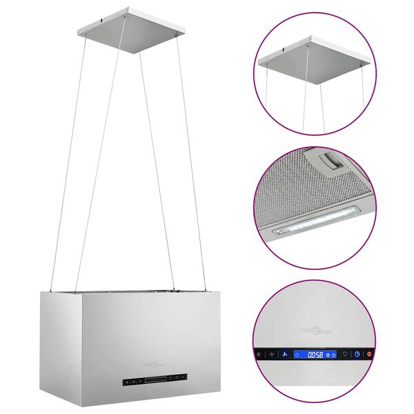 Viser 1 av 10 produktbilde(r)
