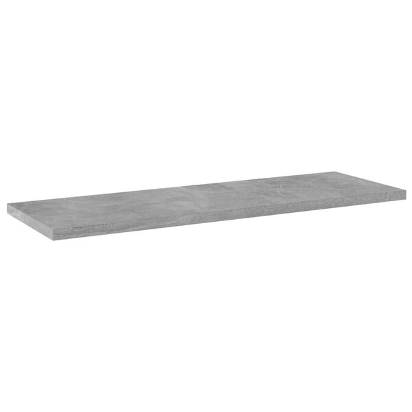Viser 2 av 6 produktbilde(r)