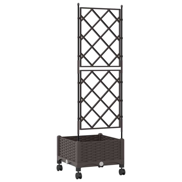 Viser 4 av 7 produktbilde(r)