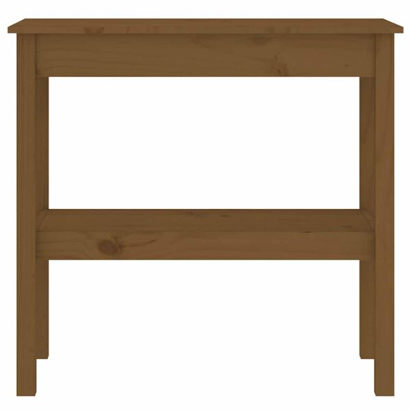 Viser 4 av 8 produktbilde(r)