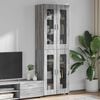 Miniatyrbilde av produktet 2 av 13