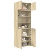 Miniatyrbilde av produktet 3 av 14