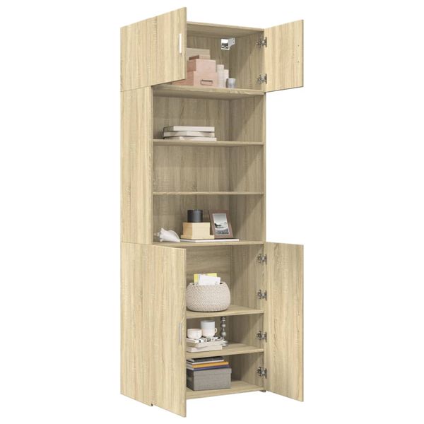Viser 3 av 14 produktbilde(r)