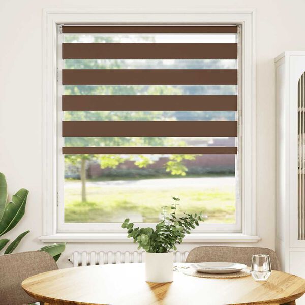 Viser 2 av 16 produktbilde(r)