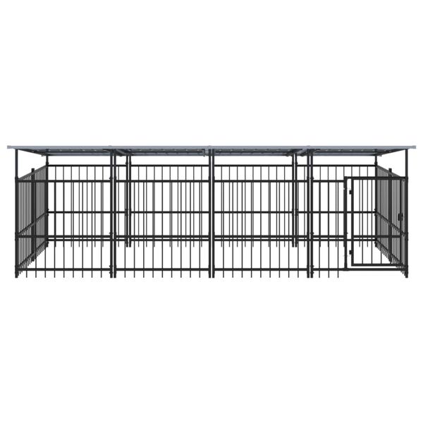 Viser 3 av 7 produktbilde(r)