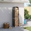 Miniatyrbilde av produktet 2 av 10