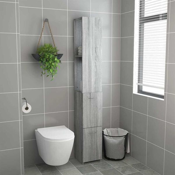 Viser 3 av 10 produktbilde(r)