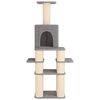 Miniatyrbilde av produktet 4 av 9