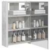 Miniatyrbilde av produktet 3 av 14