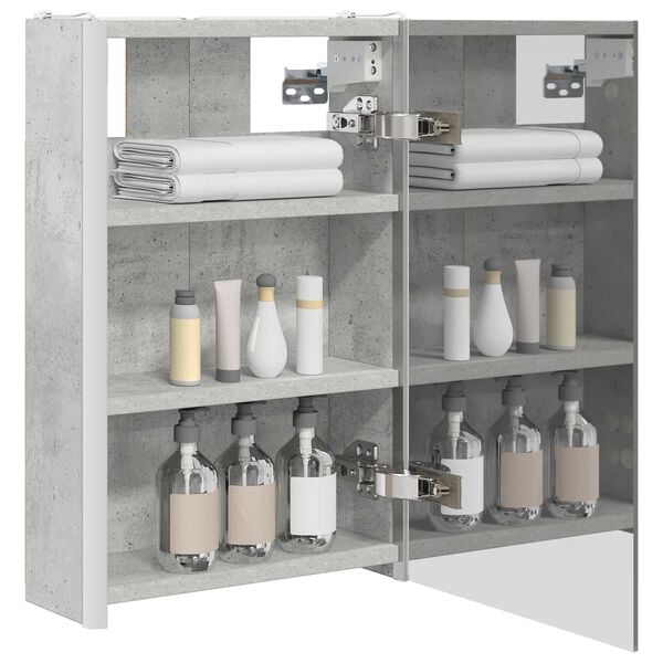 Viser 3 av 14 produktbilde(r)