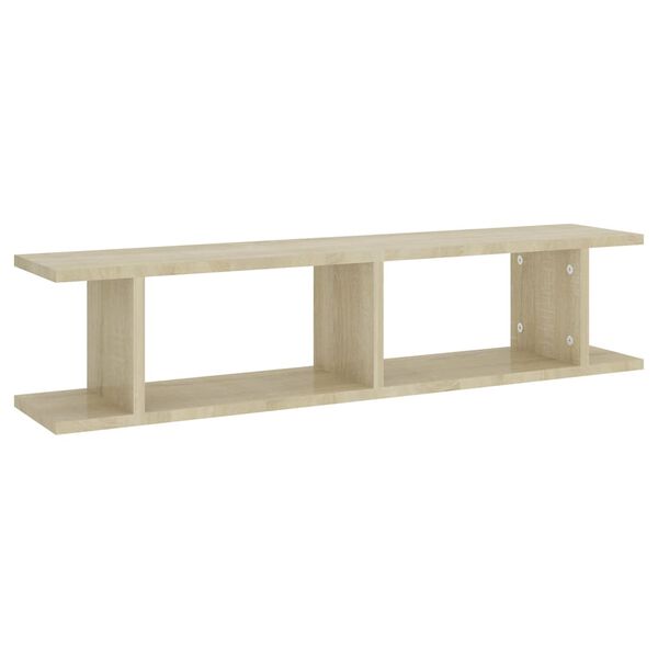 Viser 4 av 7 produktbilde(r)