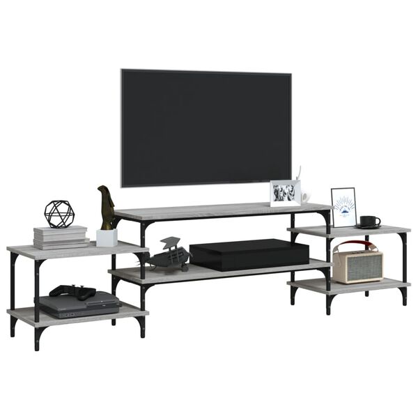 Viser 4 av 10 produktbilde(r)