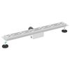Miniatyrbilde av produktet 6 av 13