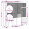 Miniatyrbilde av produktet 10 av 11