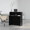 Miniatyrbilde av produktet 4 av 11