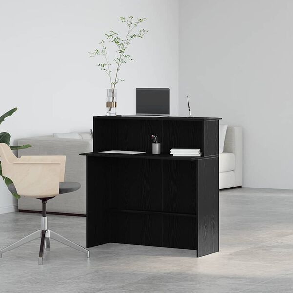 Viser 4 av 11 produktbilde(r)