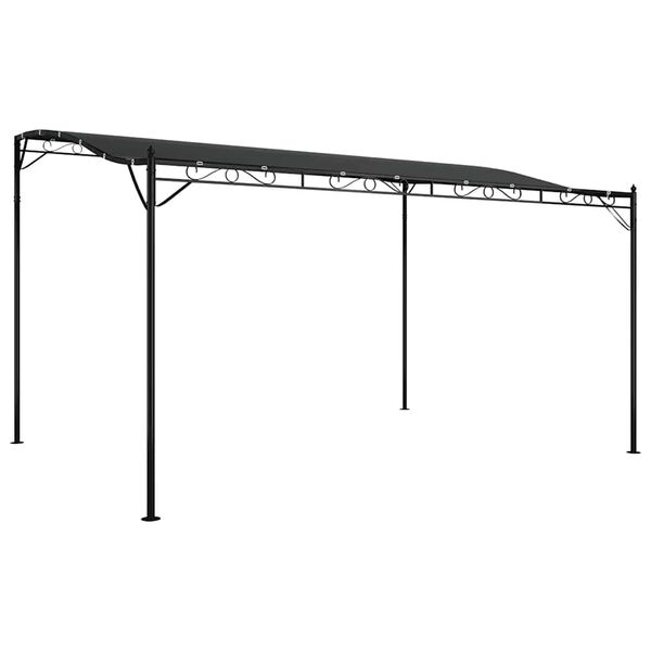 Viser 1 av 9 produktbilde(r)