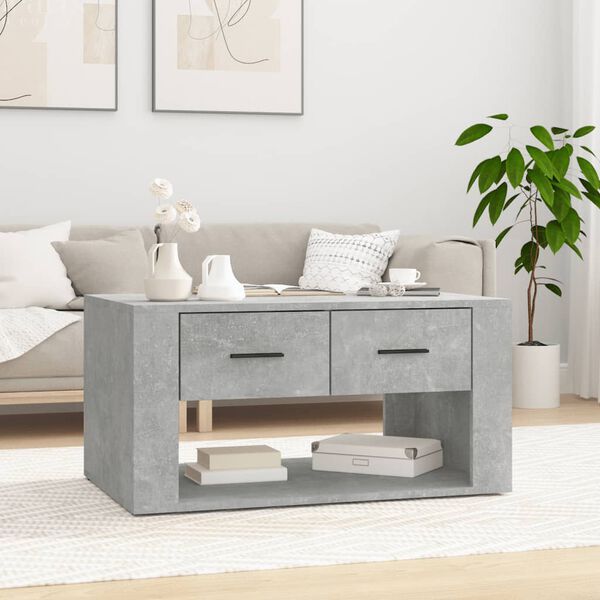 Viser 2 av 9 produktbilde(r)
