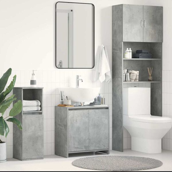 Viser 2 av 14 produktbilde(r)