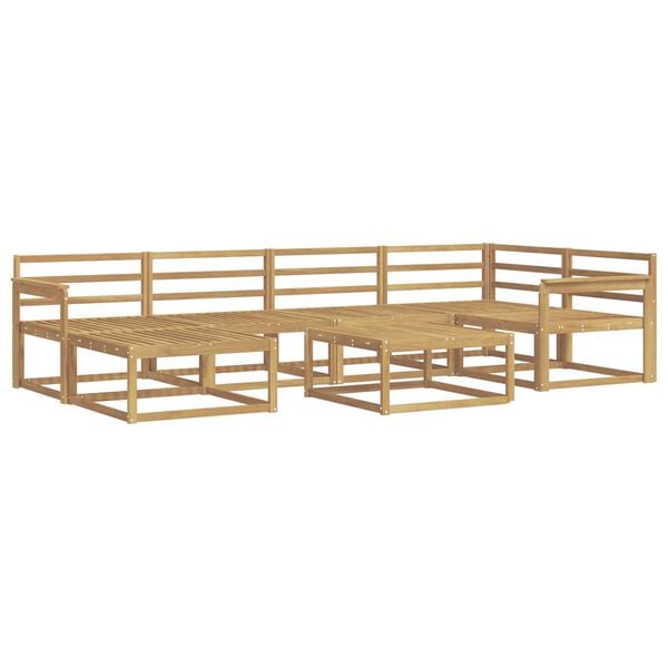 Viser 1 av 10 produktbilde(r)
