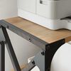 Miniatyrbilde av produktet 4 av 11