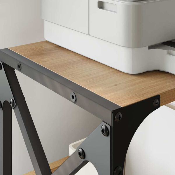 Viser 4 av 11 produktbilde(r)