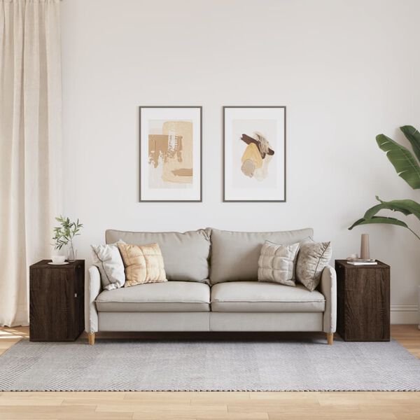 Viser 3 av 12 produktbilde(r)