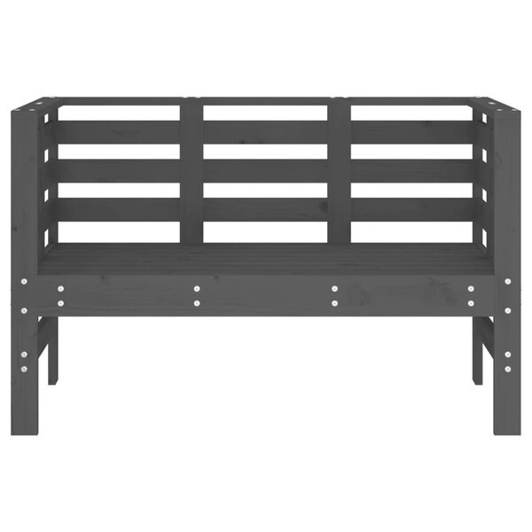 Viser 4 av 9 produktbilde(r)