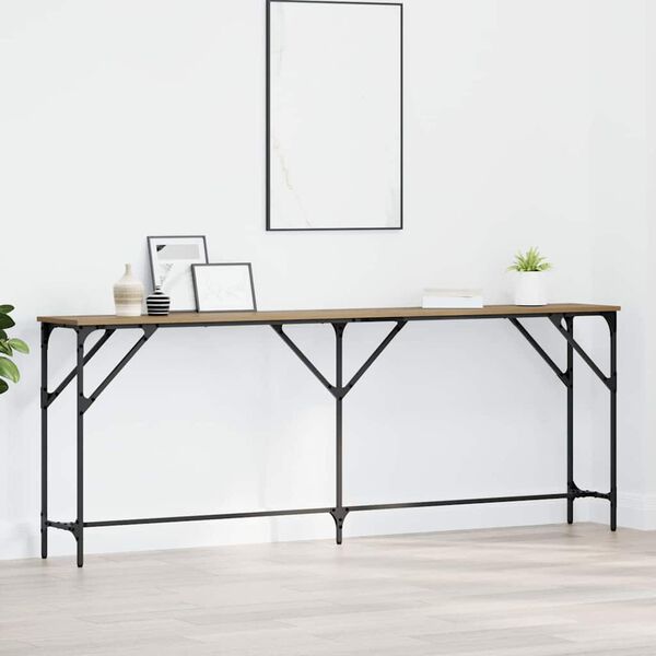 Viser 2 av 12 produktbilde(r)