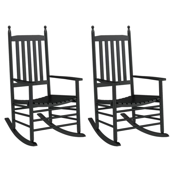 Viser 1 av 8 produktbilde(r)