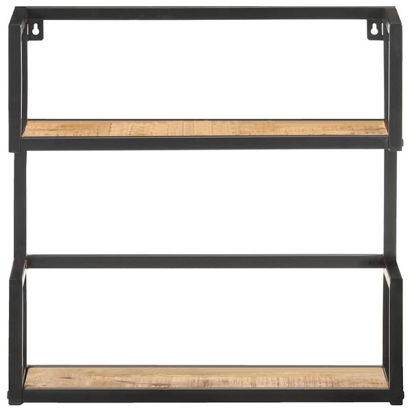 Viser 2 av 11 produktbilde(r)
