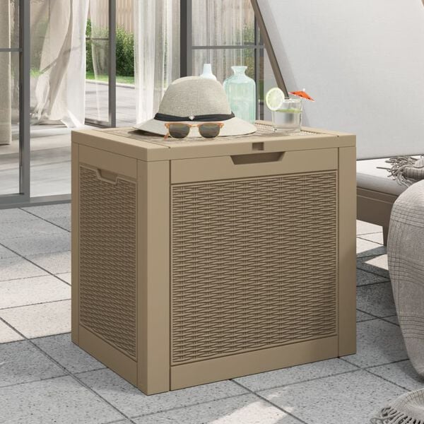 Viser 2 av 8 produktbilde(r)