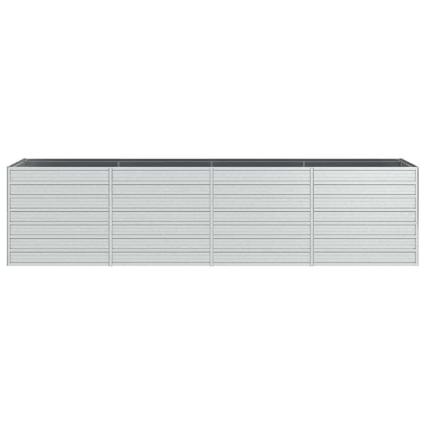 Viser 4 av 8 produktbilde(r)