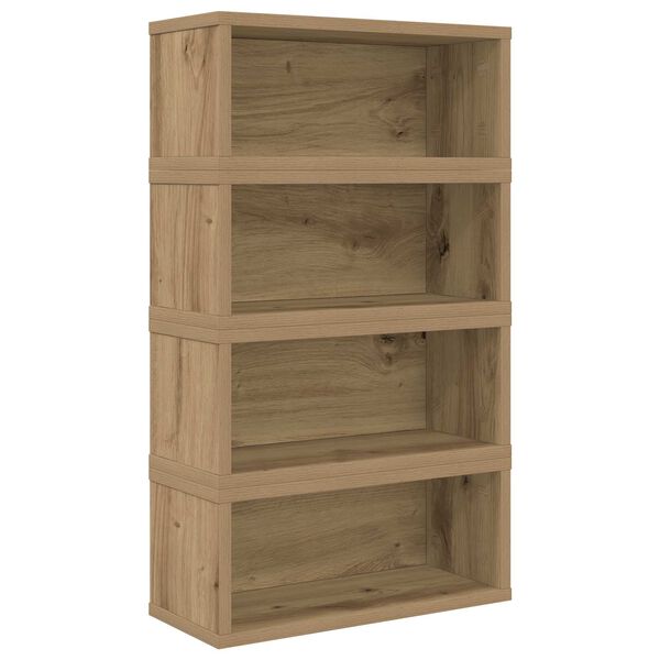 Viser 4 av 11 produktbilde(r)