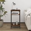 Miniatyrbilde av produktet 3 av 11