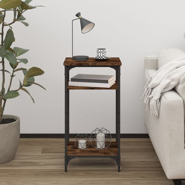 Viser 3 av 11 produktbilde(r)