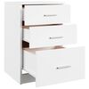 Miniatyrbilde av produktet 8 av 9