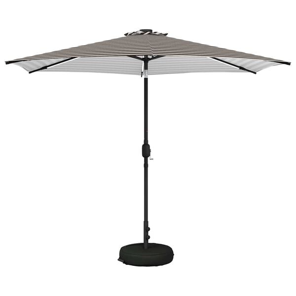 Viser 1 av 10 produktbilde(r)