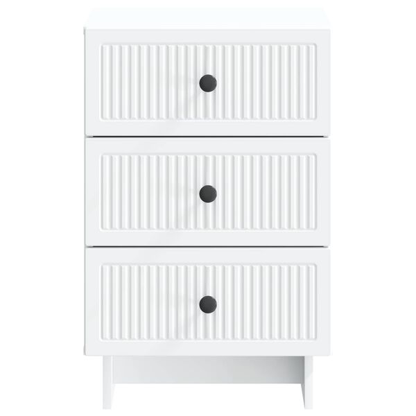 Viser 4 av 10 produktbilde(r)