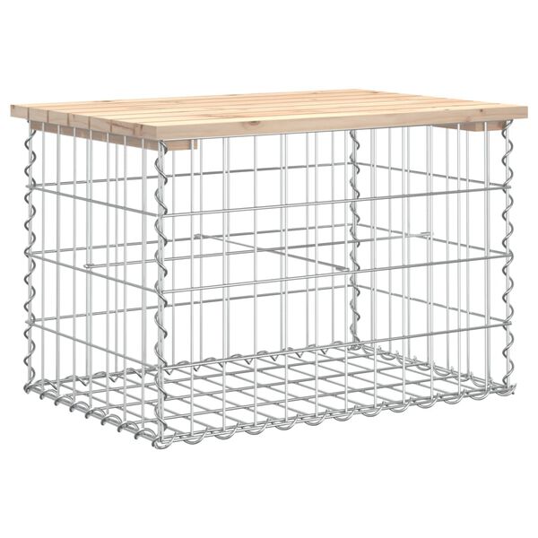 Viser 4 av 8 produktbilde(r)