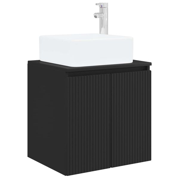 Viser 4 av 13 produktbilde(r)