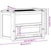 Miniatyrbilde av produktet 9 av 10