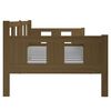 Miniatyrbilde av produktet 8 av 10